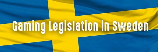 Swedish Gaming Authority
